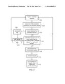 ARBITRATION AND HAZARD DETECTION FOR A DATA PROCESSING APPARATUS diagram and image
