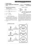 OBJECT-ORIENTED SYSTEM FOR CREATING AND MANAGING WEBSITES AND THEIR     CONTENT diagram and image