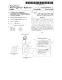 AUTOMATICALLY GENERATING CUSTOMIZED ANNOTATION DOCUMENT FROM QUERY SEARCH     RESULTS AND USER INTERFACE THEREOF diagram and image