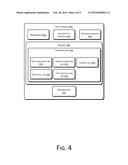 FORM FILLING METHOD AND RELATED TERMINAL diagram and image