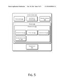 FORM FILLING METHOD AND RELATED TERMINAL diagram and image