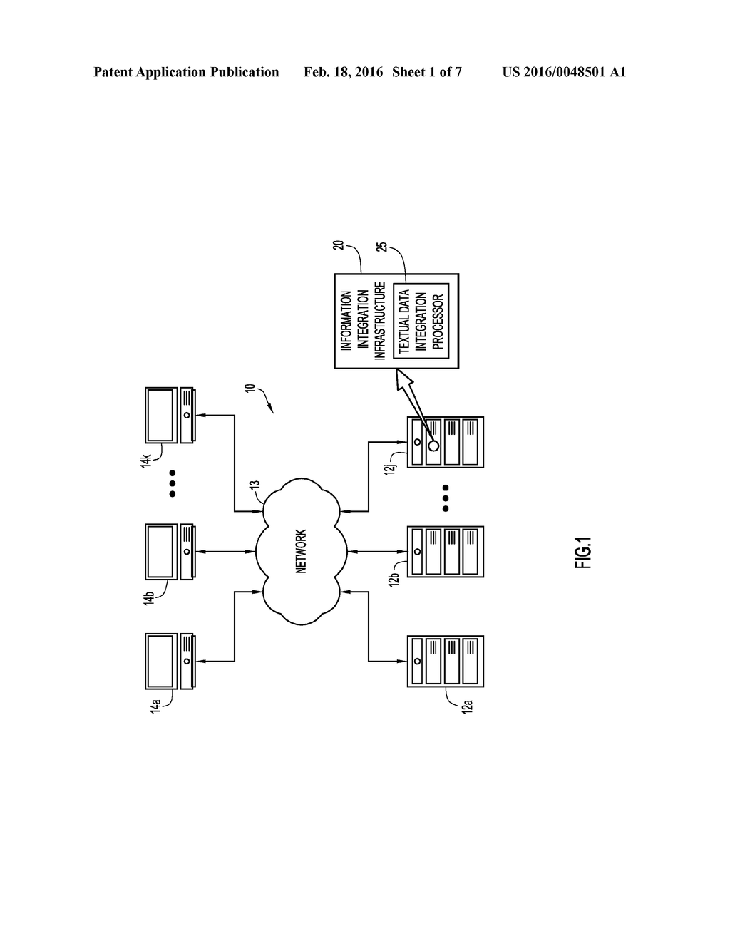 SYSTEMATIC TUNING OF TEXT ANALYTIC ANNOTATORS - diagram, schematic, and image 02