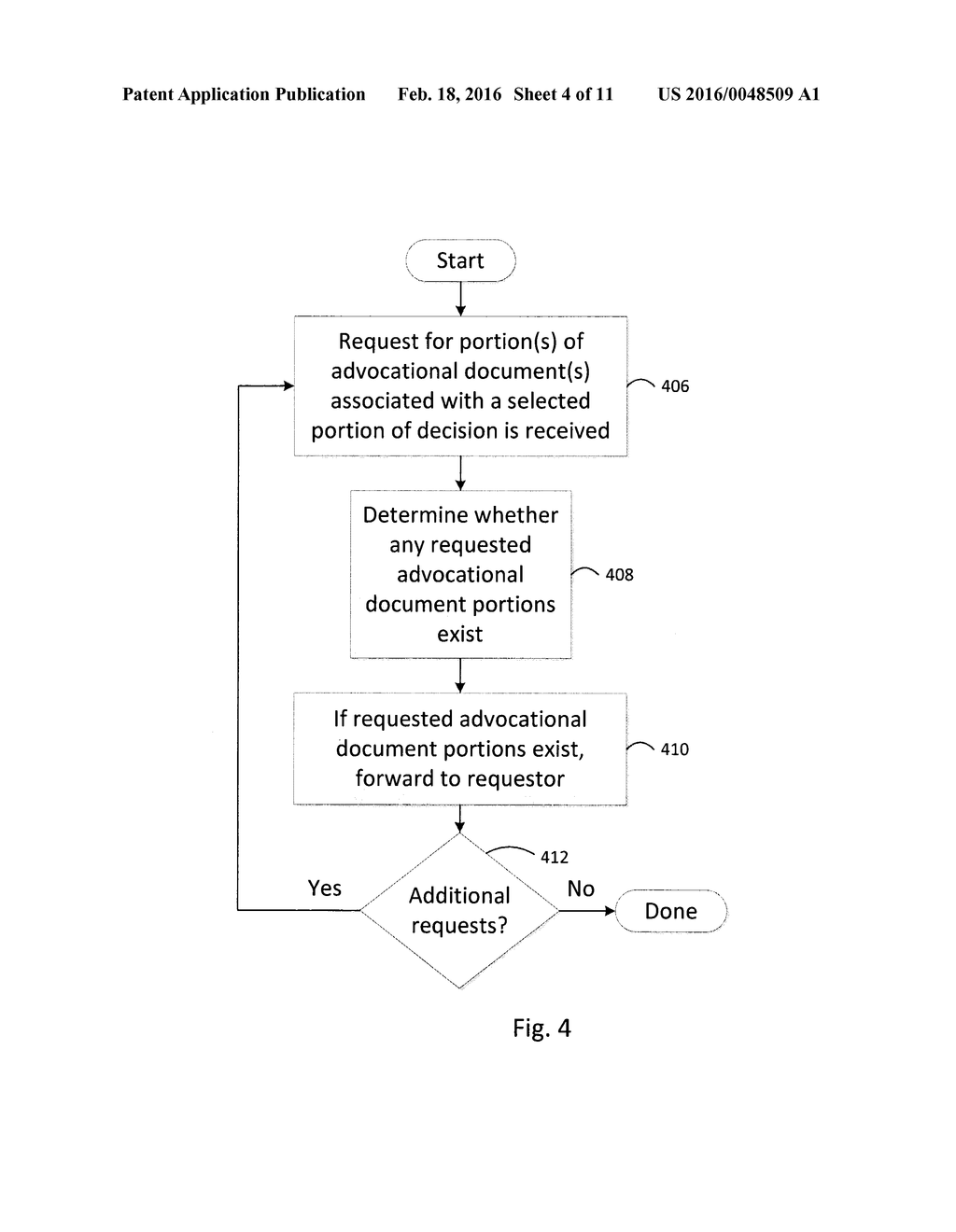 SYSTEM AND METHOD FOR IMPLEMENTATION AND OPERATION OF STRATEGIC LINKAGES - diagram, schematic, and image 05