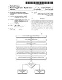 HANDLING INFORMATION SOURCE INGESTION IN A QUESTION ANSWERING SYSTEM diagram and image