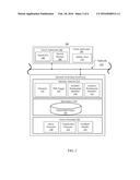 HANDLING INFORMATION SOURCE INGESTION IN A QUESTION ANSWERING SYSTEM diagram and image