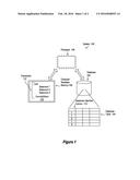 Halloween Protection in a Multi-Version Database System diagram and image