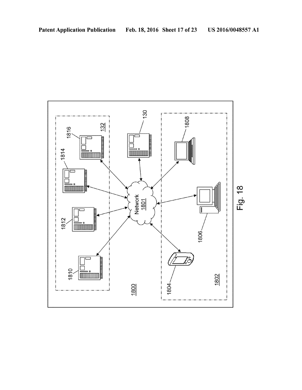 GRAPH BASED SELECTION OF DECORRELATED VARIABLES - diagram, schematic, and image 18