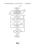 OPTIMIZED QUERY PROCESSING USING AGGREGATES WITH VARYING GRAIN SIZES diagram and image