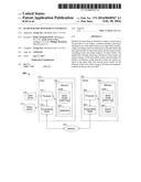 SEARCH QUERY REFINEMENT INTERFACE diagram and image