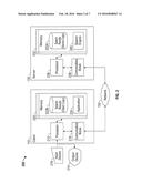 SEARCH QUERY REFINEMENT INTERFACE diagram and image