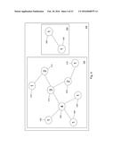 PROBABILISTIC CLUSTER ASSIGNMENT diagram and image