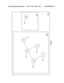 PROBABILISTIC CLUSTER ASSIGNMENT diagram and image