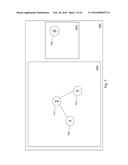 PROBABILISTIC CLUSTER ASSIGNMENT diagram and image