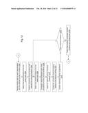 PROBABILISTIC CLUSTER ASSIGNMENT diagram and image