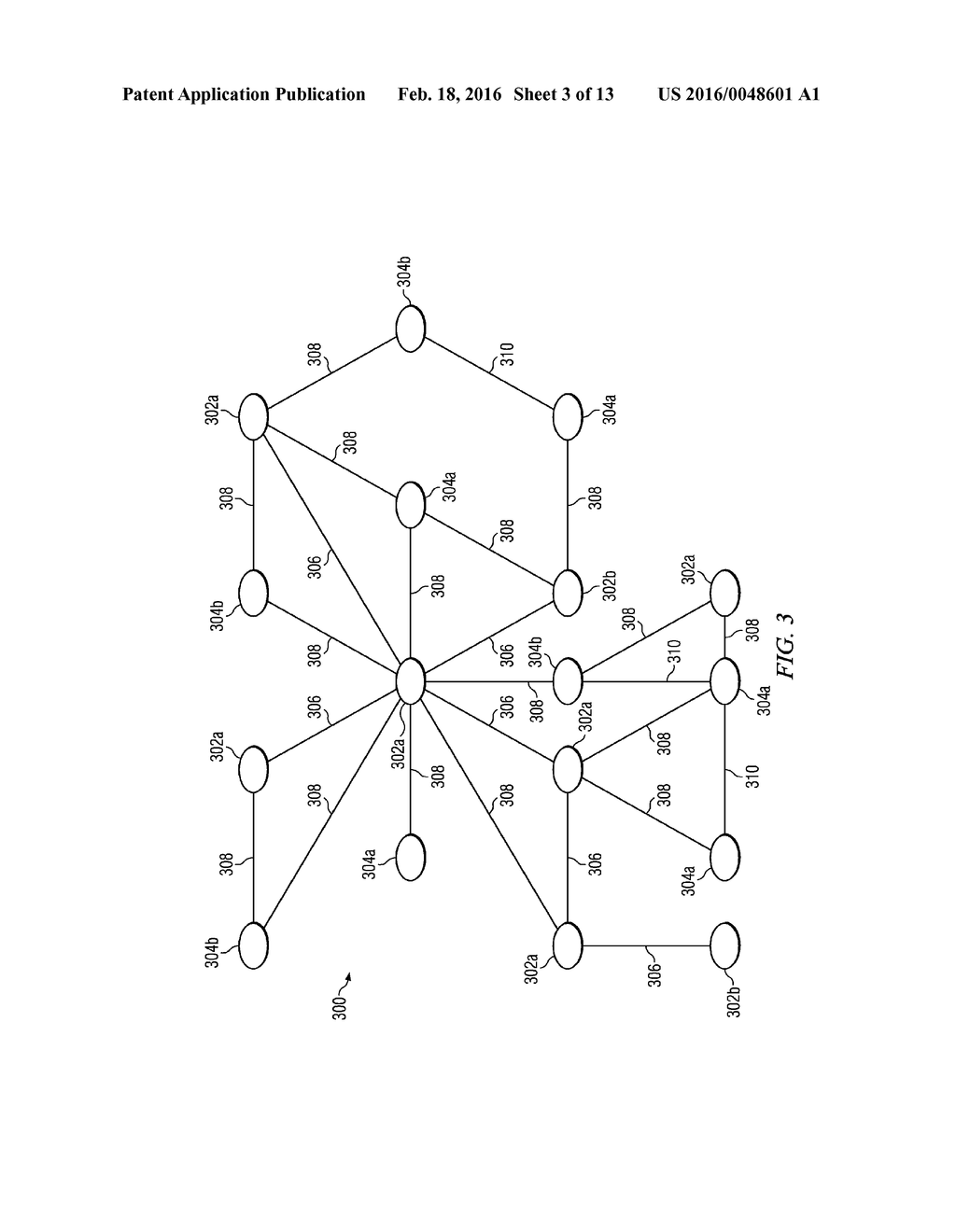 DYNAMICALLY GENERATING RECOMMENDATIONS BASED ON SOCIAL GRAPH INFORMATION - diagram, schematic, and image 04