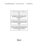 System, Method, Apparatus, and Computer Program Product for Generating a     Cabling Plan for a Computing System diagram and image