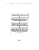 System, Method, Apparatus, and Computer Program Product for Generating a     Cabling Plan for a Computing System diagram and image