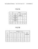 MAGNETIZATION ANALYZING APPARATUS, MAGNETIZATION ANALYZING METHOD, AND     COMPUTER-READABLE RECORDING MEDIUM diagram and image