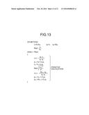 MAGNETIZATION ANALYZING APPARATUS, MAGNETIZATION ANALYZING METHOD, AND     COMPUTER-READABLE RECORDING MEDIUM diagram and image