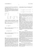 MAGNETIZATION ANALYZING APPARATUS, MAGNETIZATION ANALYZING METHOD, AND     COMPUTER-READABLE RECORDING MEDIUM diagram and image