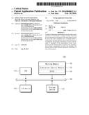 SIMULATION SYSTEM ESTIMATING SELF-HEATING CHARACTERISTIC OF CIRCUIT AND     DESIGN METHOD THEREOF diagram and image