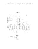 SIMULATION SYSTEM ESTIMATING SELF-HEATING CHARACTERISTIC OF CIRCUIT AND     DESIGN METHOD THEREOF diagram and image