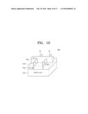 SIMULATION SYSTEM ESTIMATING SELF-HEATING CHARACTERISTIC OF CIRCUIT AND     DESIGN METHOD THEREOF diagram and image