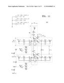 SIMULATION SYSTEM ESTIMATING SELF-HEATING CHARACTERISTIC OF CIRCUIT AND     DESIGN METHOD THEREOF diagram and image