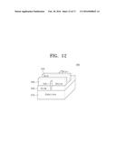 SIMULATION SYSTEM ESTIMATING SELF-HEATING CHARACTERISTIC OF CIRCUIT AND     DESIGN METHOD THEREOF diagram and image