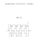 SIMULATION SYSTEM ESTIMATING SELF-HEATING CHARACTERISTIC OF CIRCUIT AND     DESIGN METHOD THEREOF diagram and image