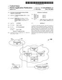 SYSTEMS AND METHODS FOR GENOMIC VARIANT ANNOTATION diagram and image