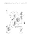 SYSTEMS AND METHODS FOR GENOMIC VARIANT ANNOTATION diagram and image