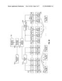 SYSTEMS AND METHODS FOR GENOMIC VARIANT ANNOTATION diagram and image