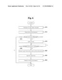 PATIENT MANAGEMENT SERVICE METHOD, TREATMENT SERVICE PROVIDING METHOD, AND     SERVER NODE AND SERVER APPLIED THERETO diagram and image