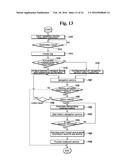 PATIENT MANAGEMENT SERVICE METHOD, TREATMENT SERVICE PROVIDING METHOD, AND     SERVER NODE AND SERVER APPLIED THERETO diagram and image