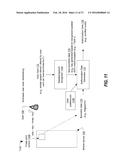 ACCESS AUTHORIZATION BASED ON SYNTHETIC BIOMETRIC DATA AND NON-BIOMETRIC     DATA diagram and image