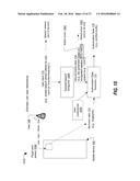 ACCESS AUTHORIZATION BASED ON SYNTHETIC BIOMETRIC DATA AND NON-BIOMETRIC     DATA diagram and image