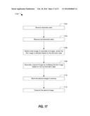 ACCESS AUTHORIZATION BASED ON SYNTHETIC BIOMETRIC DATA AND NON-BIOMETRIC     DATA diagram and image