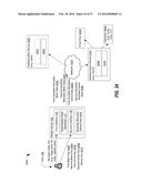 ACCESS AUTHORIZATION BASED ON SYNTHETIC BIOMETRIC DATA AND NON-BIOMETRIC     DATA diagram and image