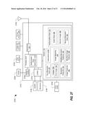 ACCESS AUTHORIZATION BASED ON SYNTHETIC BIOMETRIC DATA AND NON-BIOMETRIC     DATA diagram and image