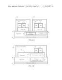 Systems And Methods for Exposing A Current Processor Instruction Upon     Exiting A Virtual Machine diagram and image