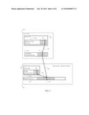 Systems And Methods for Exposing A Current Processor Instruction Upon     Exiting A Virtual Machine diagram and image