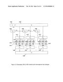 SECURE BOOT WITH RESISTANCE TO DIFFERENTIAL POWER ANALYSIS AND OTHER     EXTERNAL MONITORING ATTACKS diagram and image