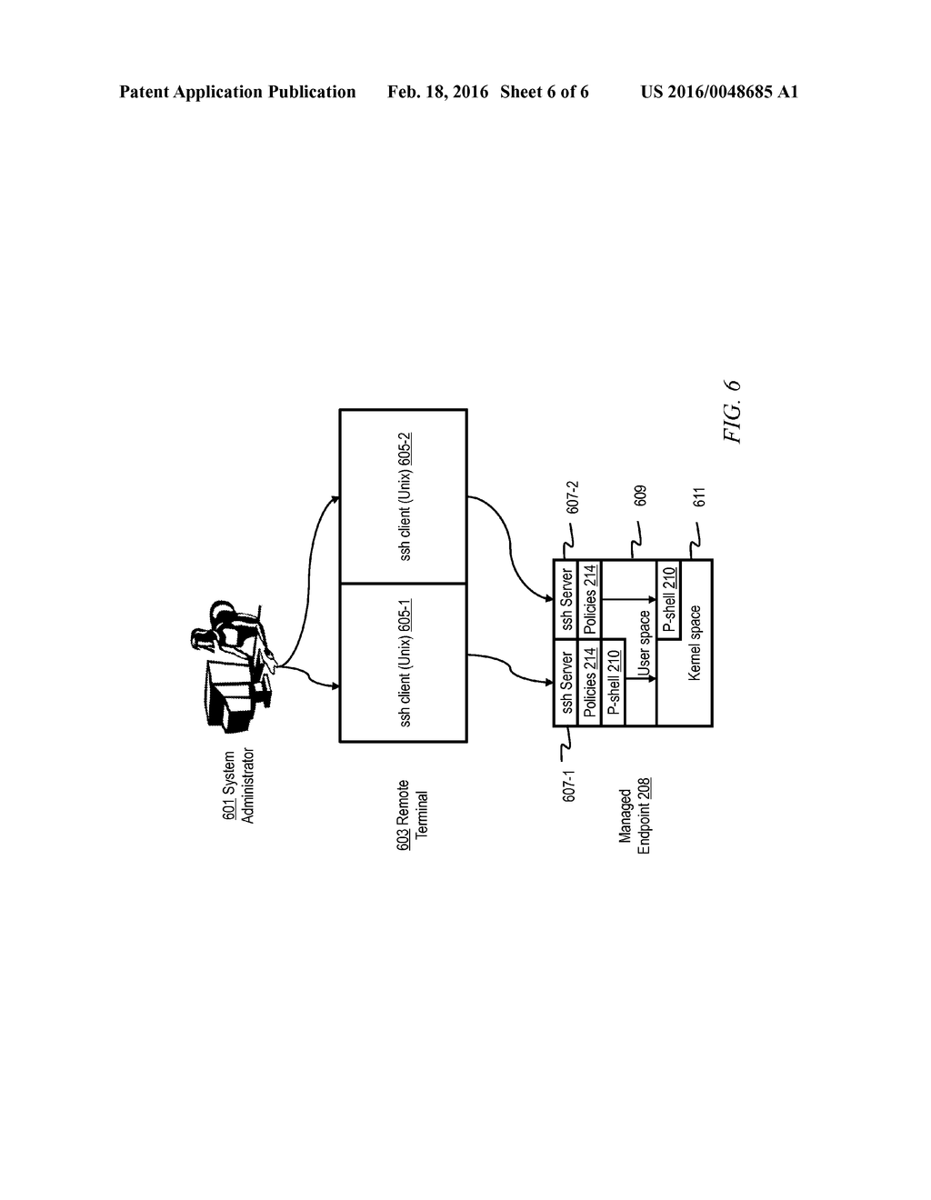 PROTECTED SHELL FOR RISK VALIDATION - diagram, schematic, and image 07