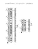 TOKEN FOR SECURING COMMUNICATION diagram and image