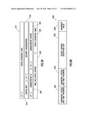 TOKEN FOR SECURING COMMUNICATION diagram and image