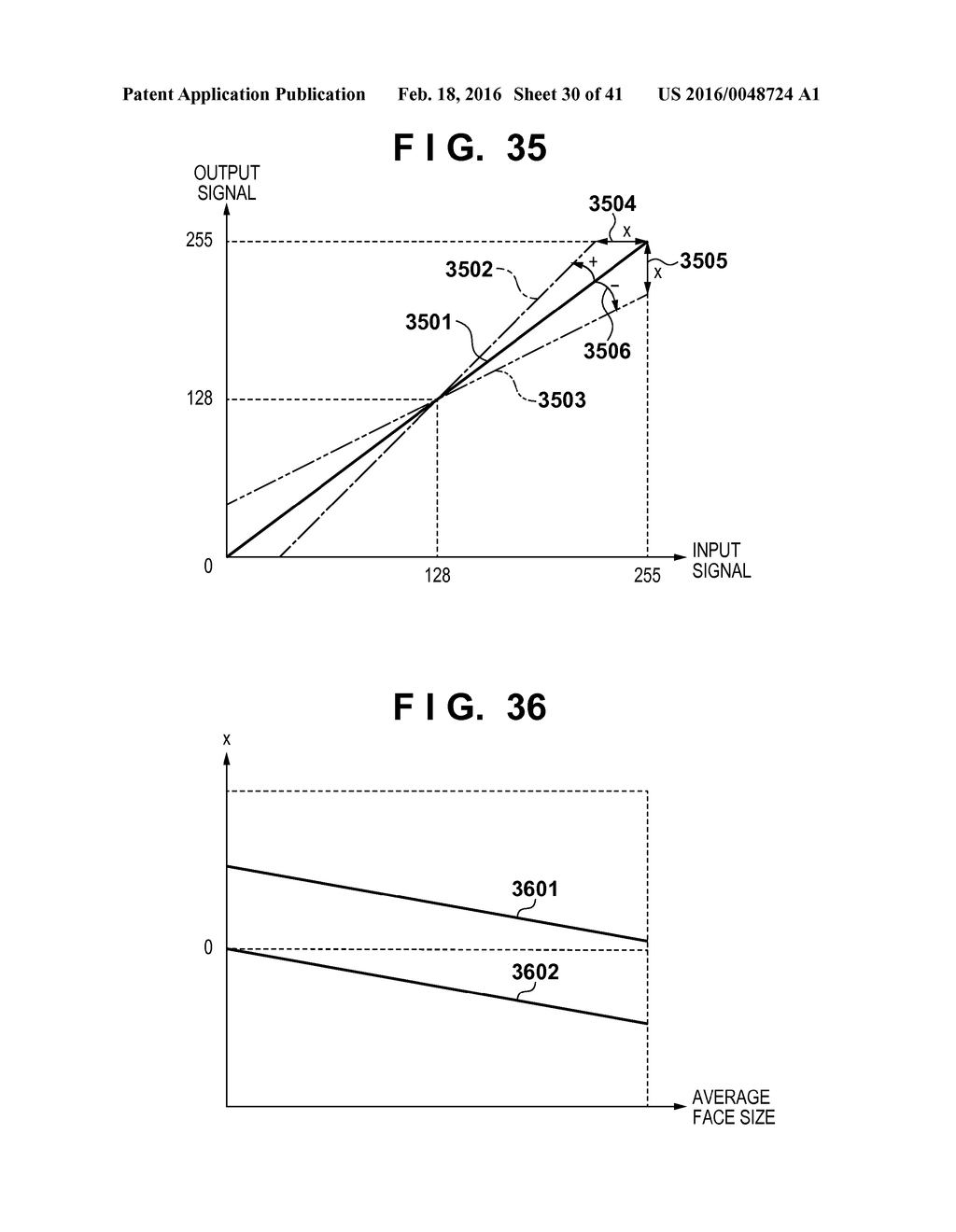 APPARATUS, IMAGE PROCESSING METHOD AND STORAGE MEDIUM STORING PROGRAM - diagram, schematic, and image 31