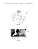 METHOD AND SYSTEM FOR RECOGNIZING AN OBJECT diagram and image