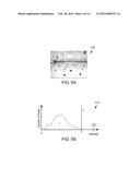 METHOD AND SYSTEM FOR RECOGNIZING AN OBJECT diagram and image