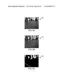 METHOD AND SYSTEM FOR RECOGNIZING AN OBJECT diagram and image